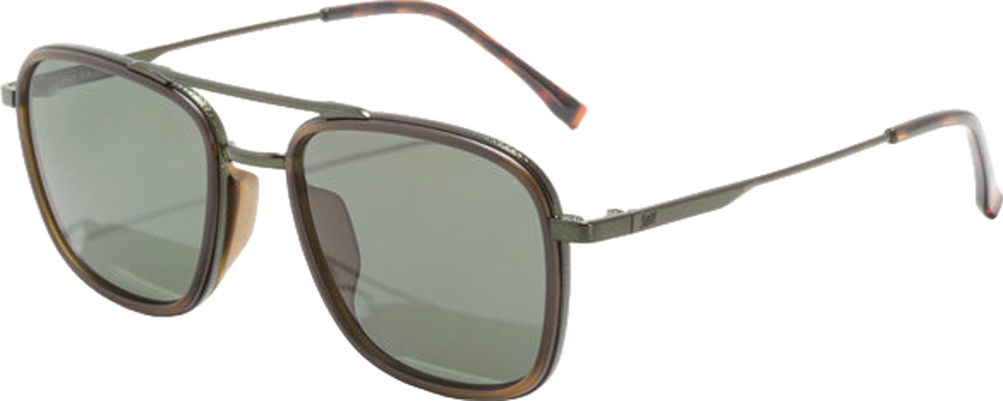 Product gallery image number 1 for product Estero Sunglasses