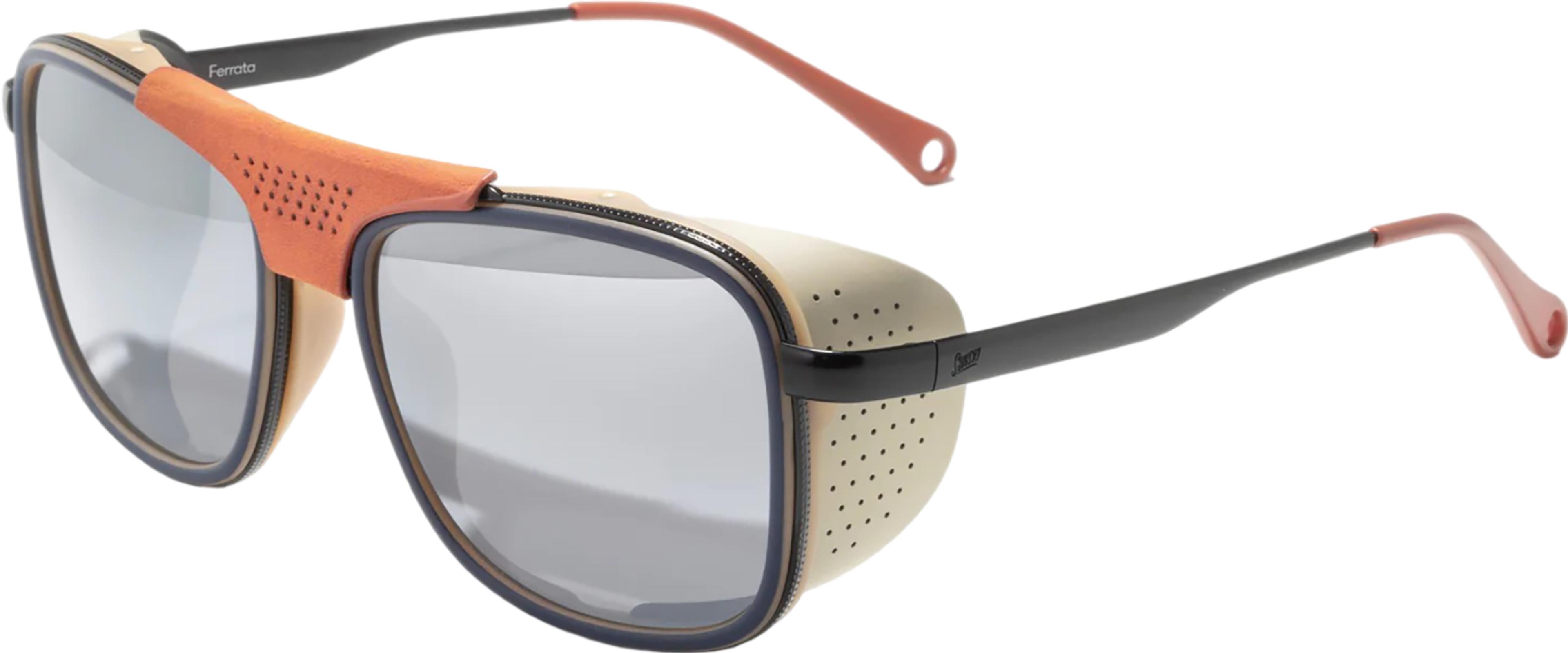 Product image for Lunettes de soleil Ferrata - Unisexe