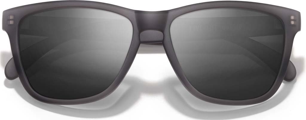 Product gallery image number 5 for product Headland Sunglasses