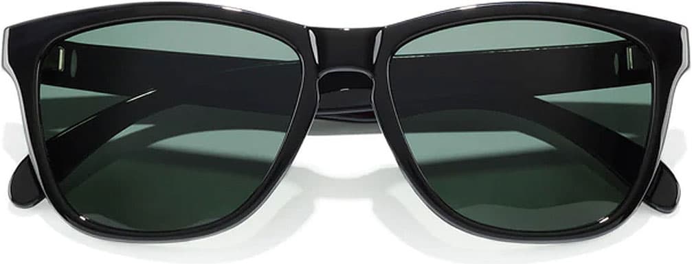 Product gallery image number 2 for product Lunettes de soleil Headland