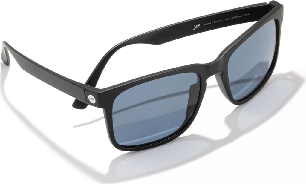 Numéro de l'image de la galerie de produits 3 pour le produit Lunettes de soleil Kiva