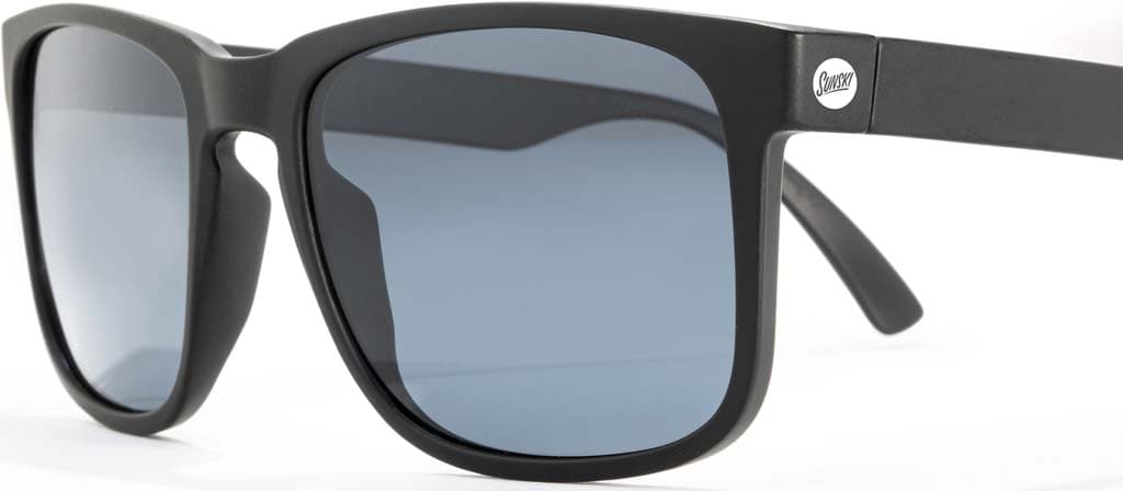 Numéro de l'image de la galerie de produits 2 pour le produit Lunettes de soleil Kiva