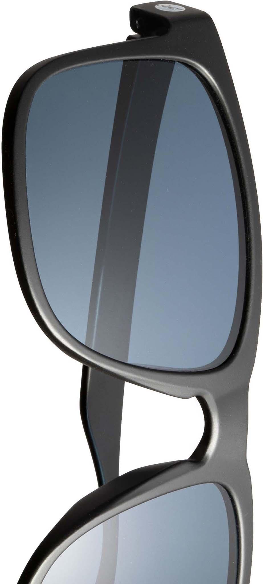 Numéro de l'image de la galerie de produits 4 pour le produit Lunettes de soleil Kiva