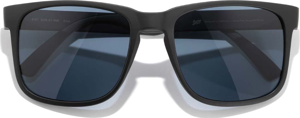 Numéro de l'image de la galerie de produits 5 pour le produit Lunettes de soleil Kiva