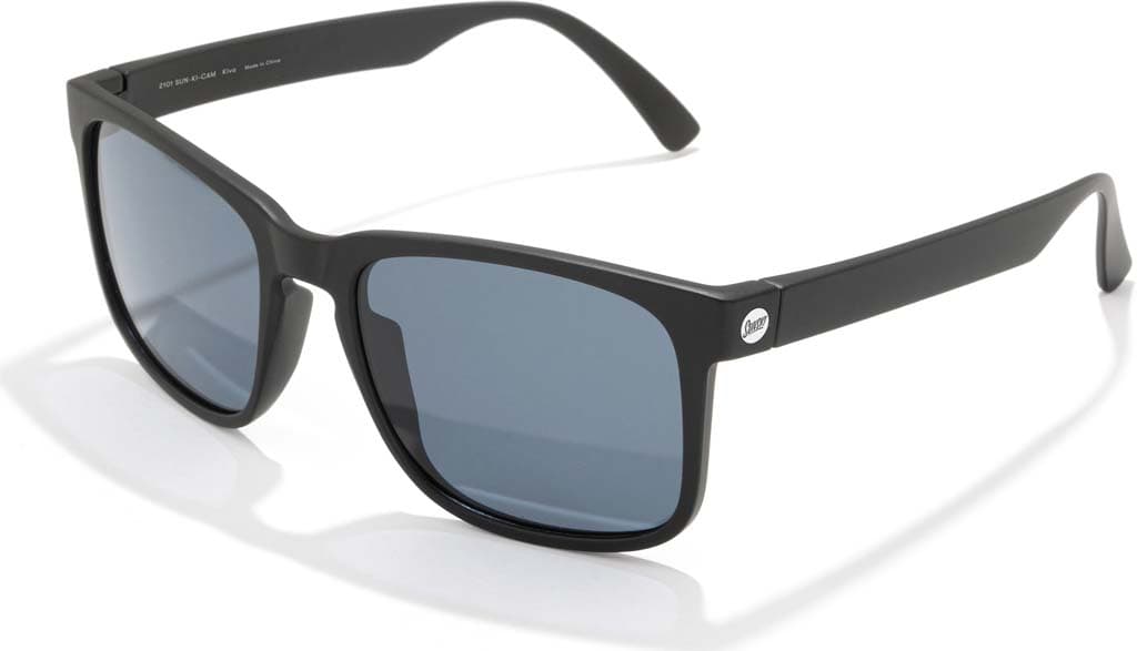 Image de produit pour Lunettes de soleil Kiva
