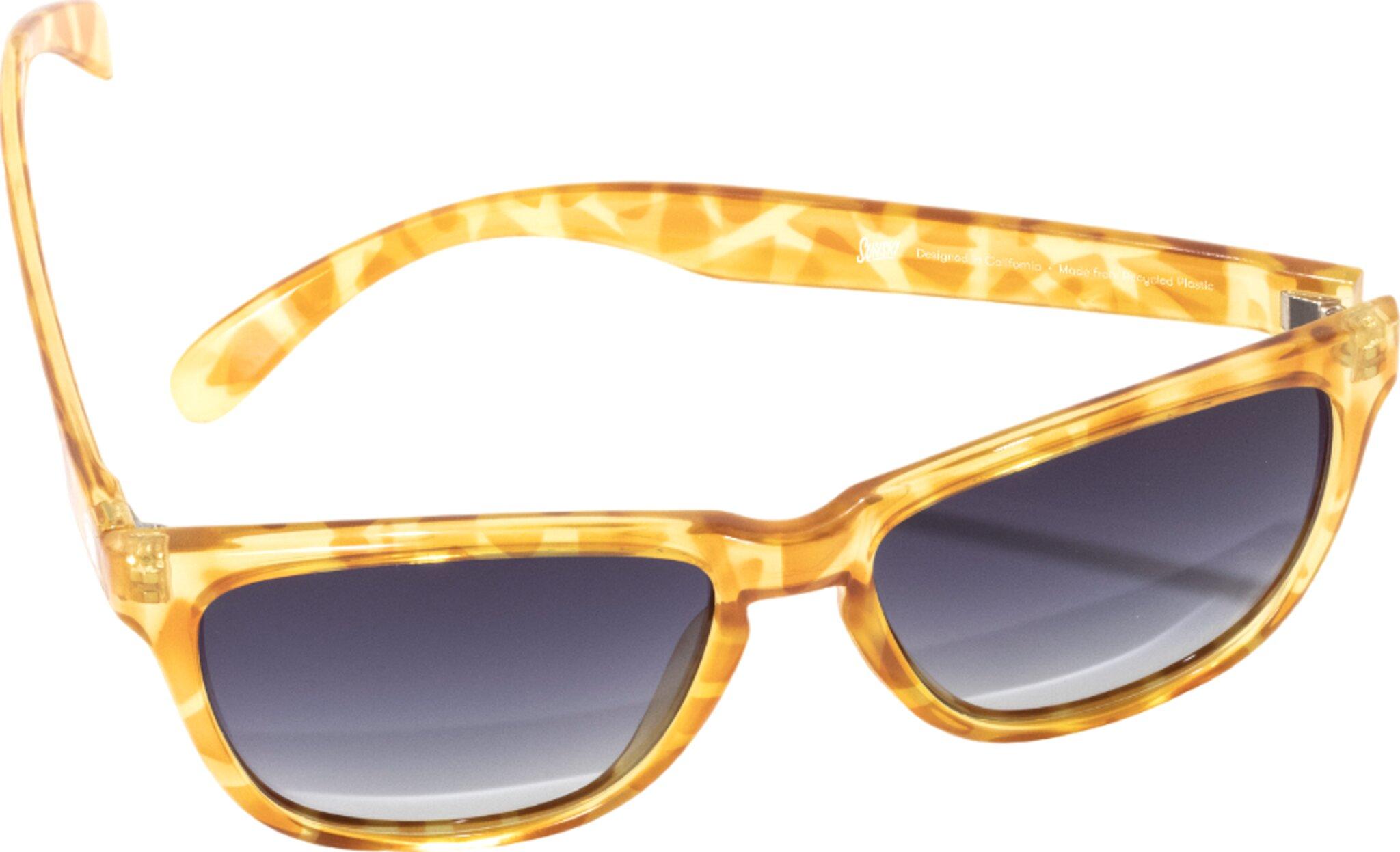 Numéro de l'image de la galerie de produits 3 pour le produit Lunettes de soleil Madrona