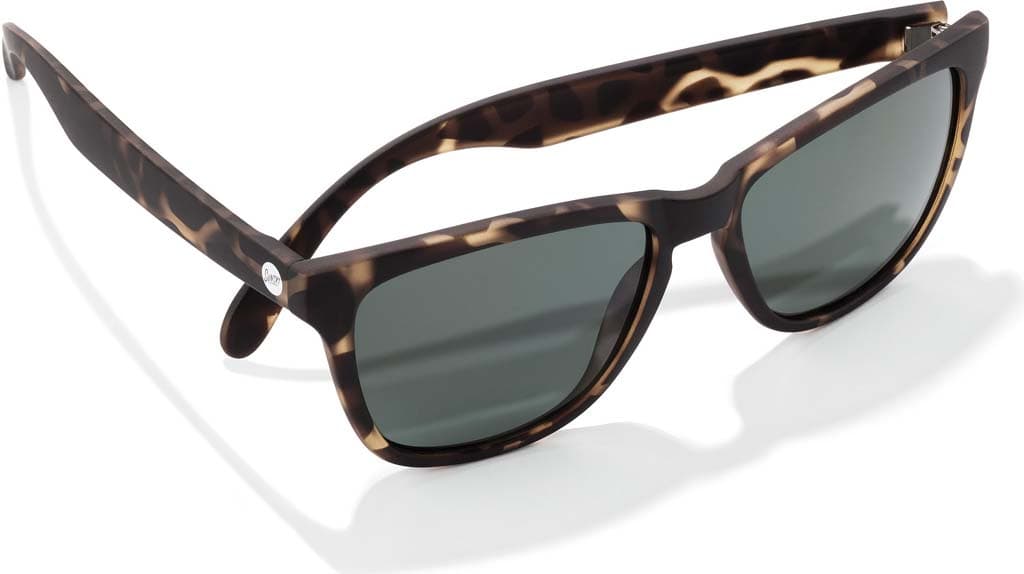 Product gallery image number 2 for product Madrona Sunglasses