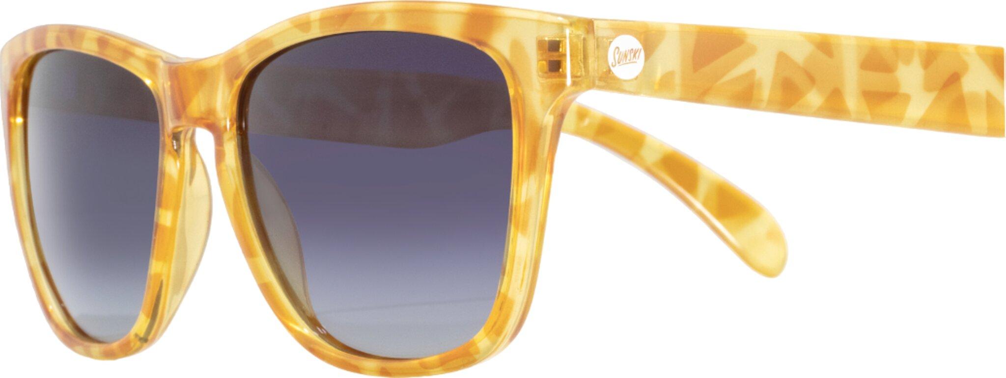Numéro de l'image de la galerie de produits 2 pour le produit Lunettes de soleil Madrona