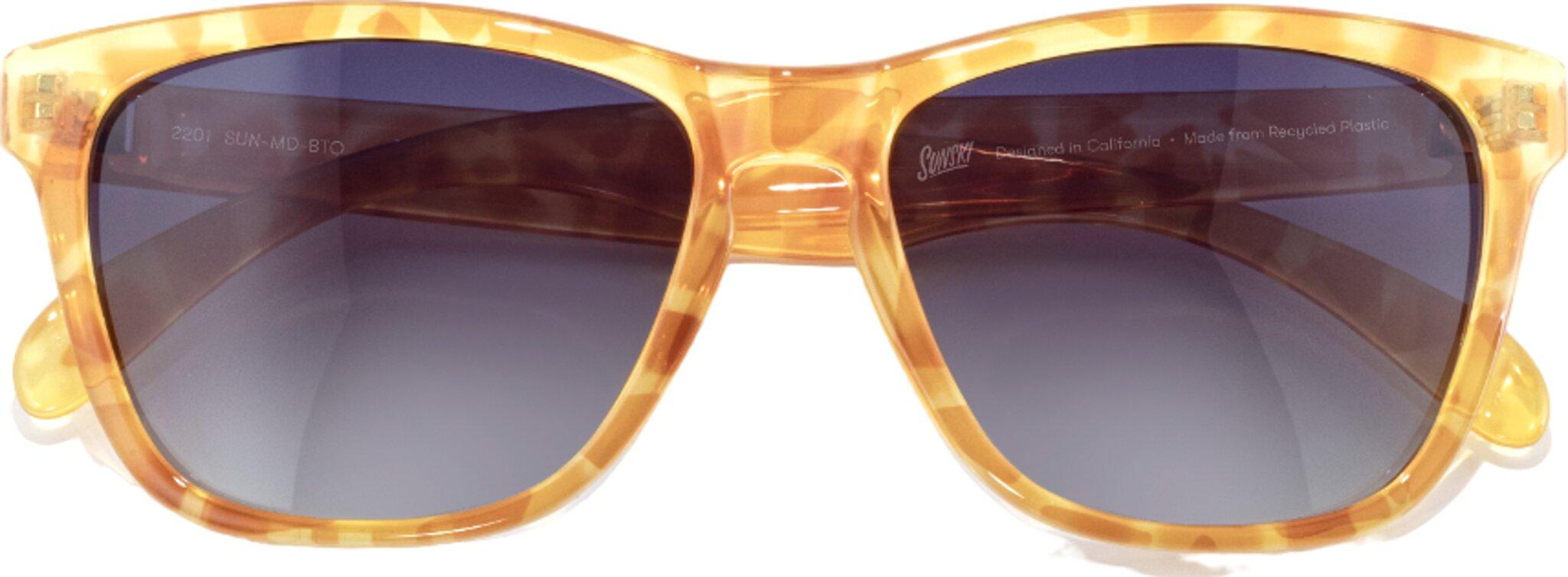 Numéro de l'image de la galerie de produits 4 pour le produit Lunettes de soleil Madrona