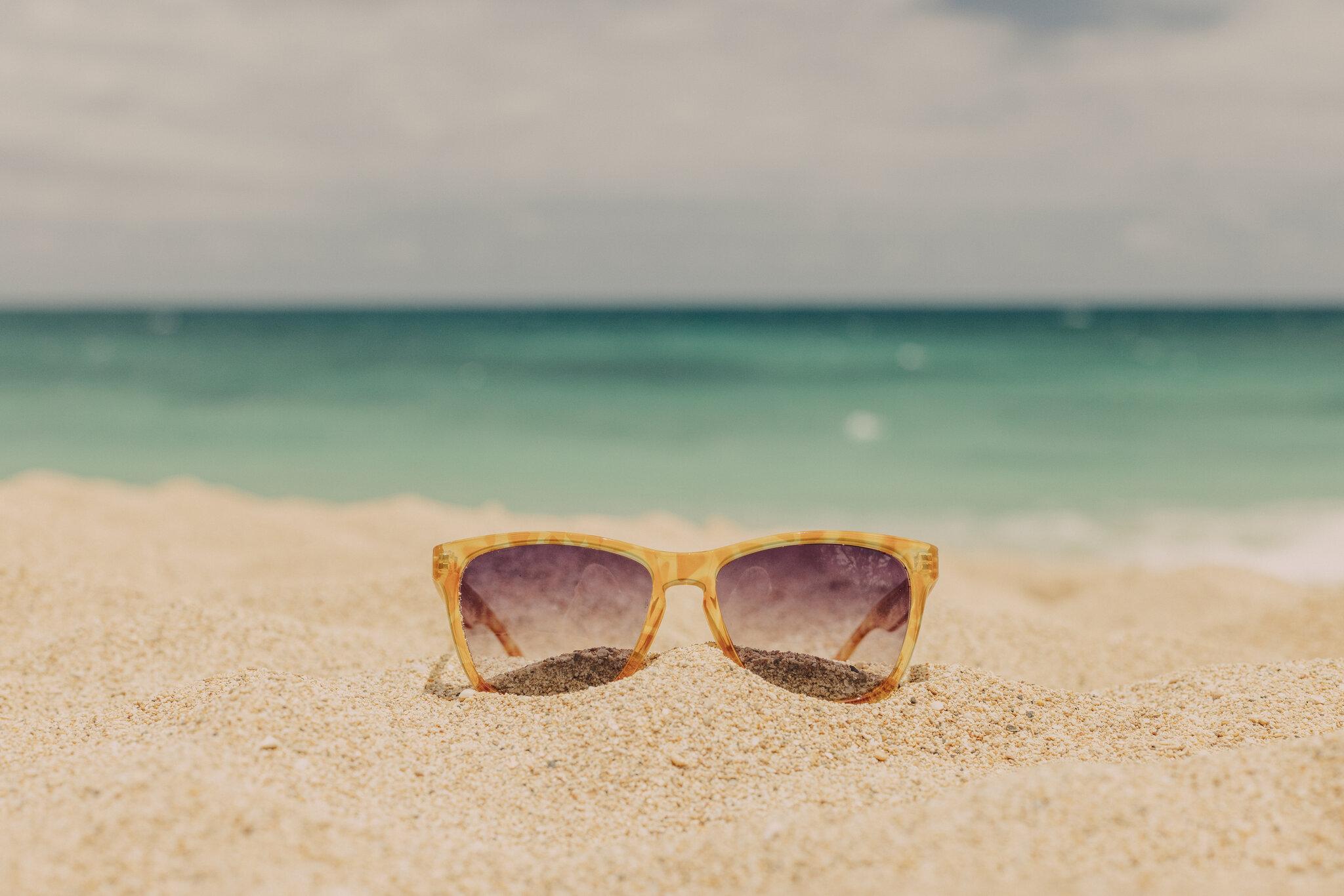 Numéro de l'image de la galerie de produits 7 pour le produit Lunettes de soleil Madrona