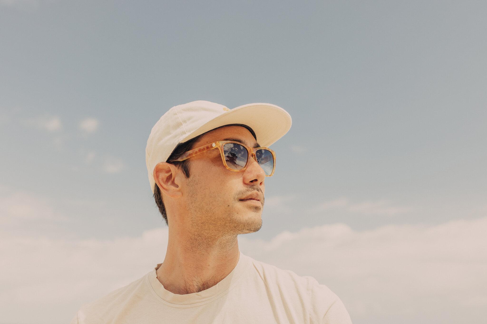 Numéro de l'image de la galerie de produits 10 pour le produit Lunettes de soleil Madrona