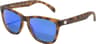 Couleur: Blue