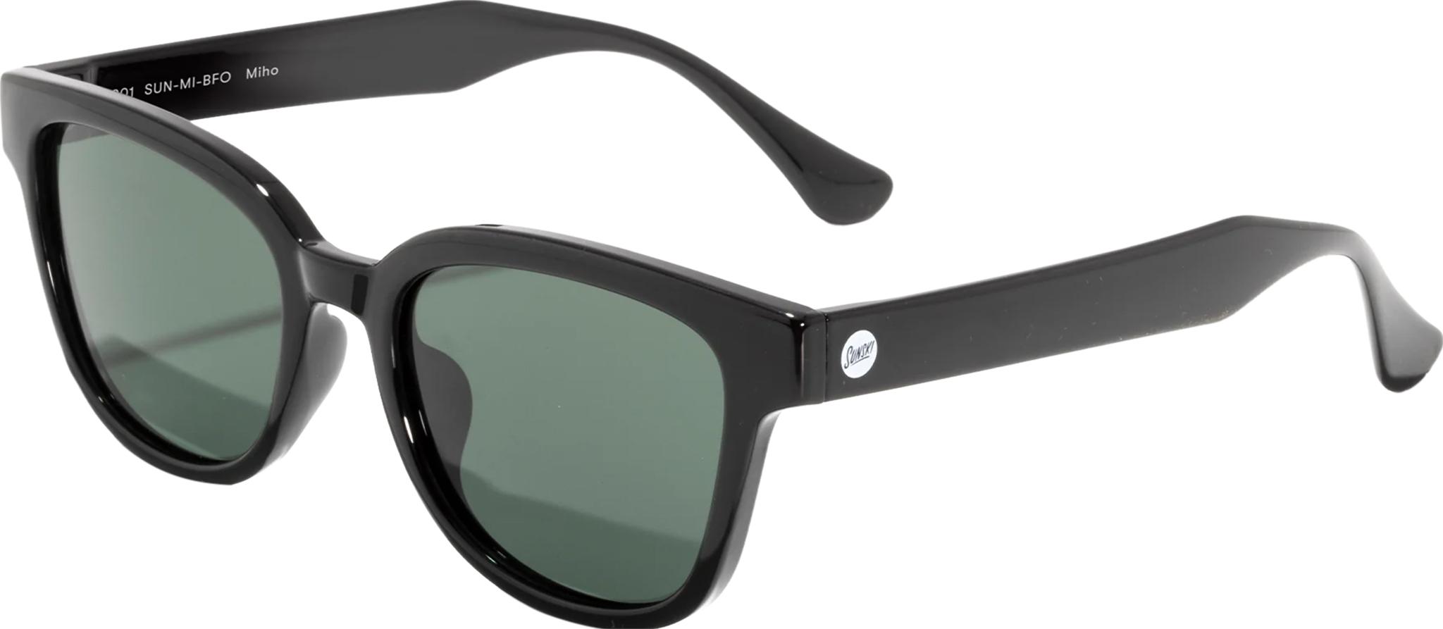 Product image for Miho Sunglasses - Unisex