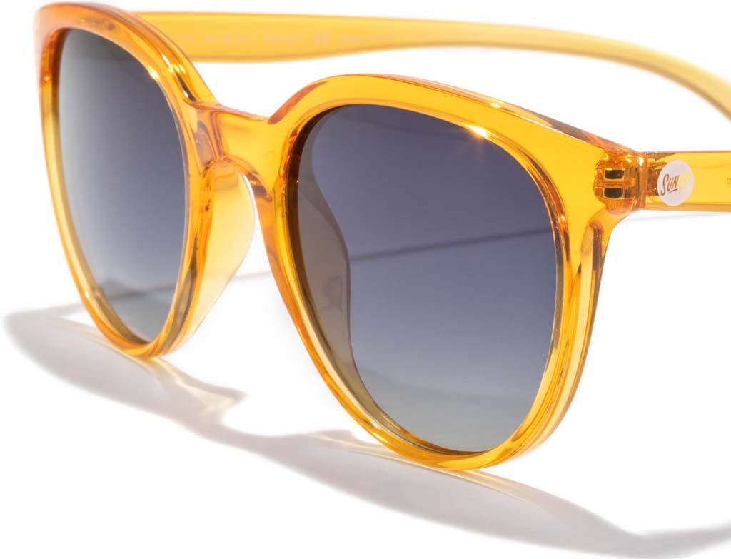 Numéro de l'image de la galerie de produits 2 pour le produit Lunettes de soleil Makani