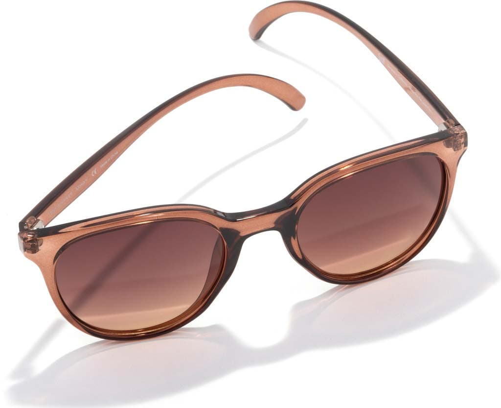 Product gallery image number 2 for product Makani Sunglasses