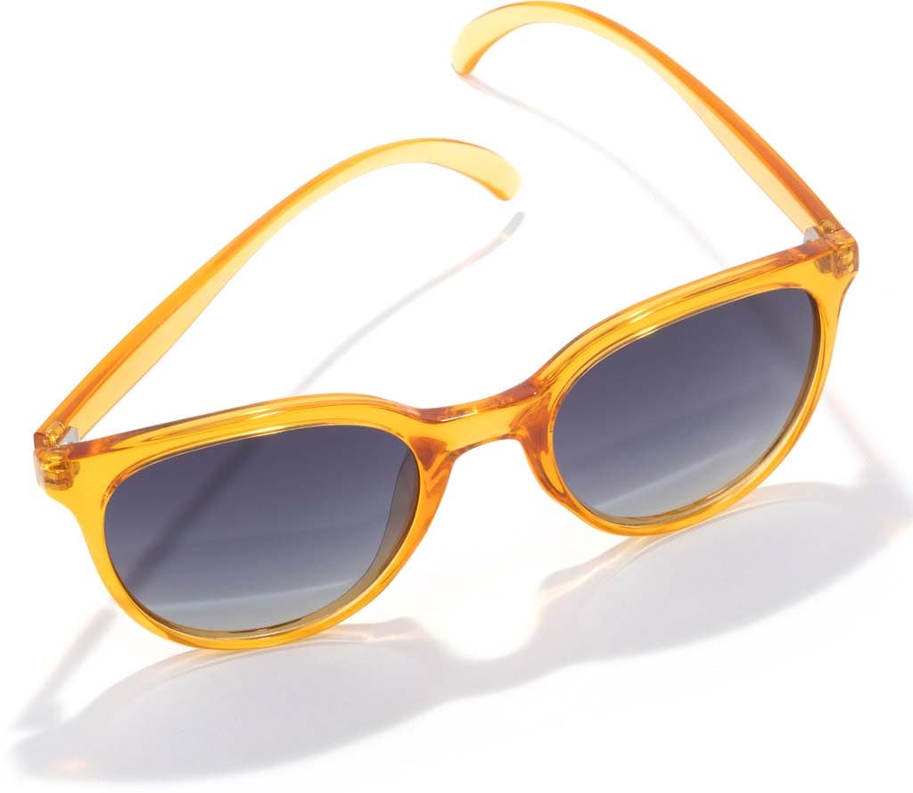 Numéro de l'image de la galerie de produits 3 pour le produit Lunettes de soleil Makani