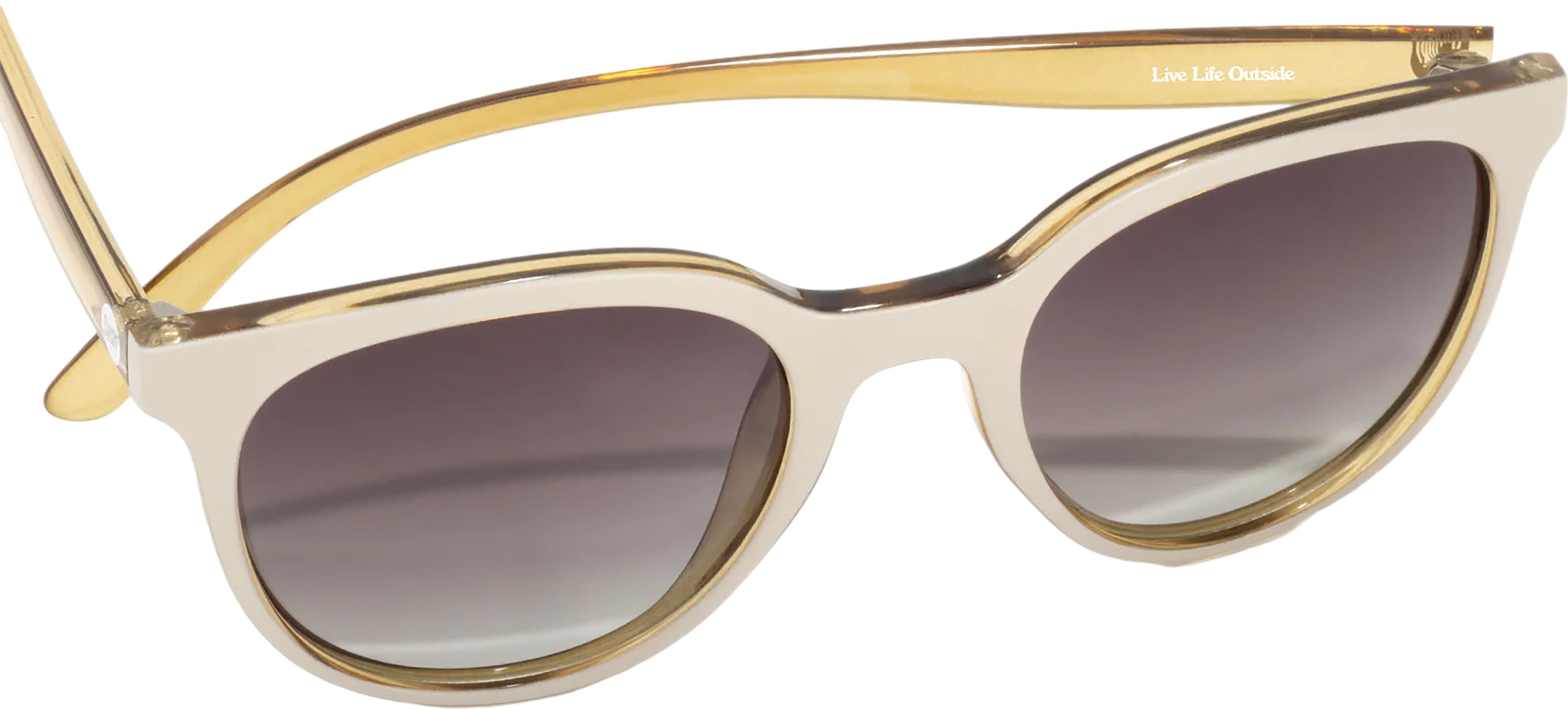 Numéro de l'image de la galerie de produits 2 pour le produit Lunettes de soleil Makani