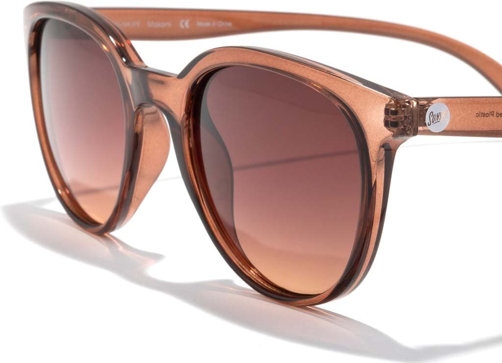 Product gallery image number 3 for product Makani Sunglasses