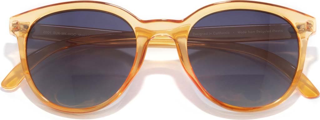 Numéro de l'image de la galerie de produits 4 pour le produit Lunettes de soleil Makani