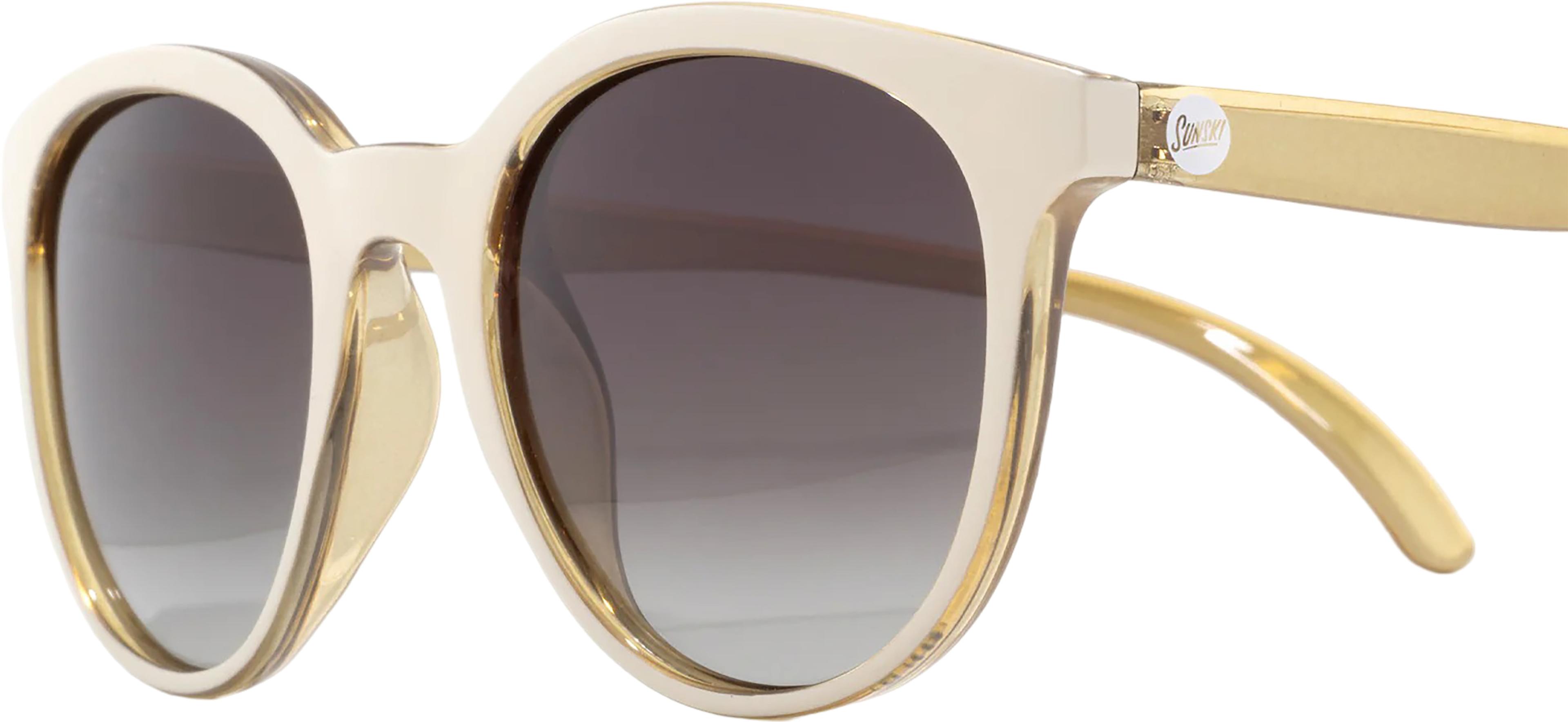 Numéro de l'image de la galerie de produits 3 pour le produit Lunettes de soleil Makani