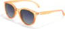 Colour: Honey Ocean