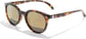 Colour: Tortoise Flash Gold