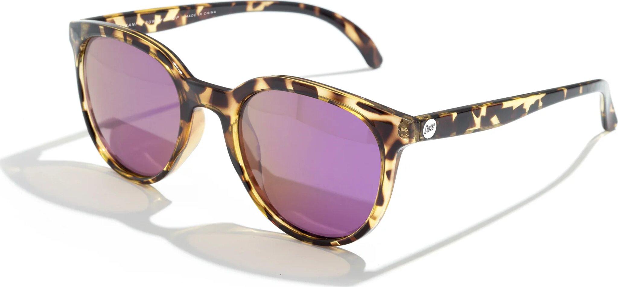 Image de produit pour Lunettes de soleil Makani