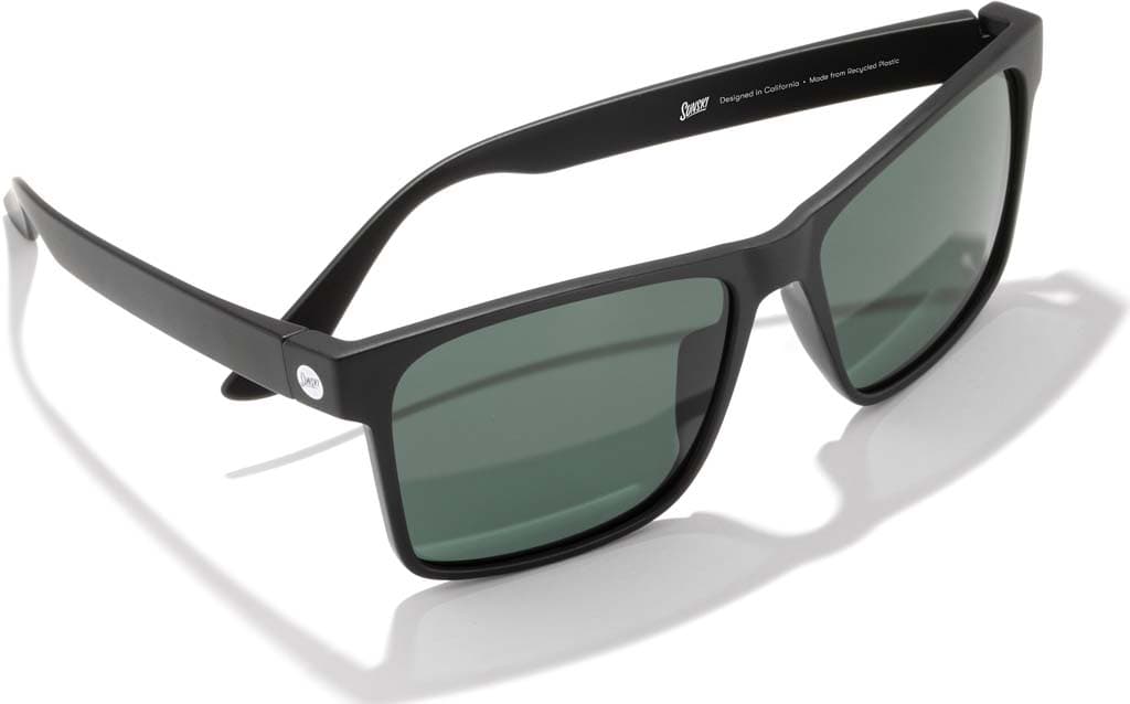 Product gallery image number 3 for product Puerto Sunglasses