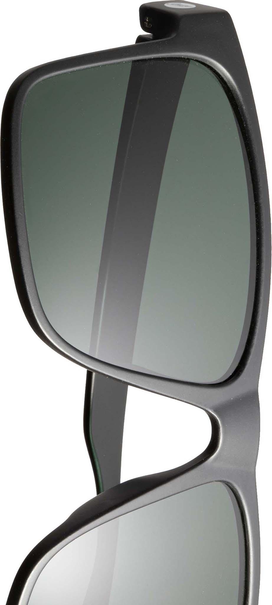 Product gallery image number 2 for product Puerto Sunglasses