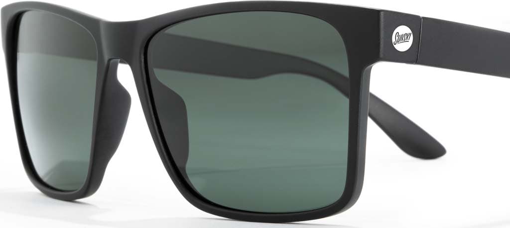 Product gallery image number 4 for product Puerto Sunglasses