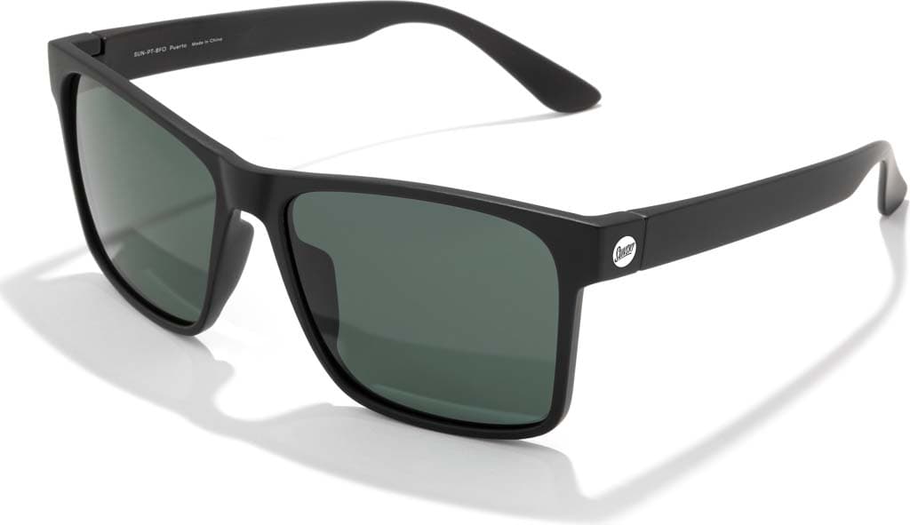 Product gallery image number 1 for product Puerto Sunglasses