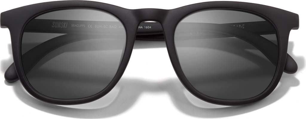 Product gallery image number 2 for product Seacliff Sunglasses