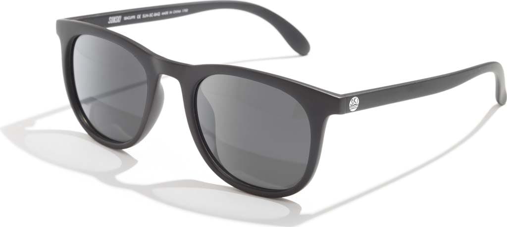 Product gallery image number 1 for product Seacliff Sunglasses