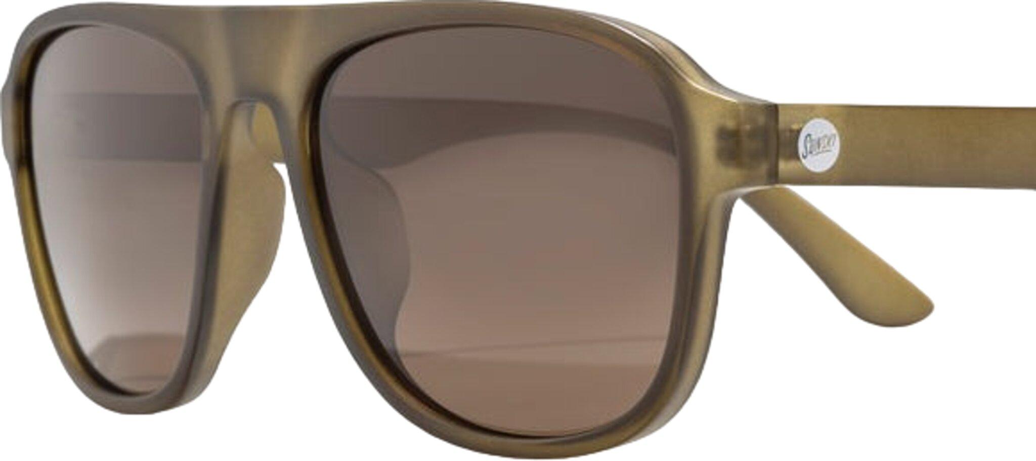 Product gallery image number 2 for product Shoreline Sunglasses - Unisex