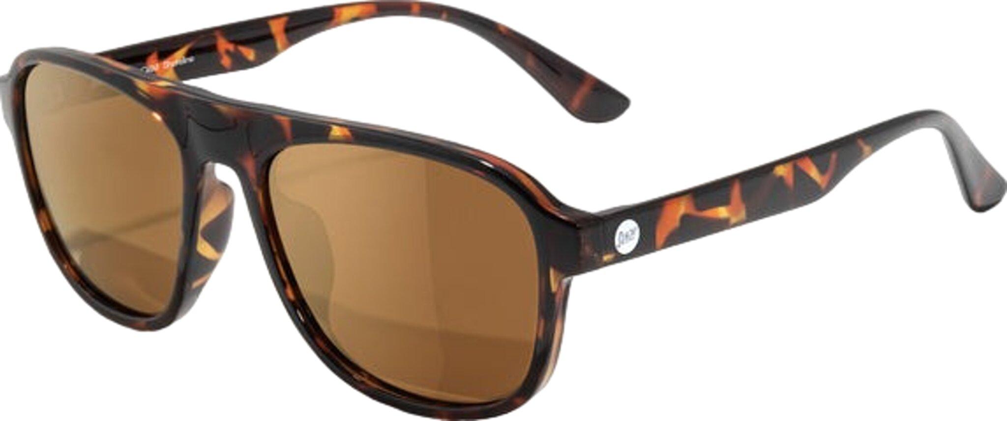 Product gallery image number 1 for product Shoreline Sunglasses - Unisex