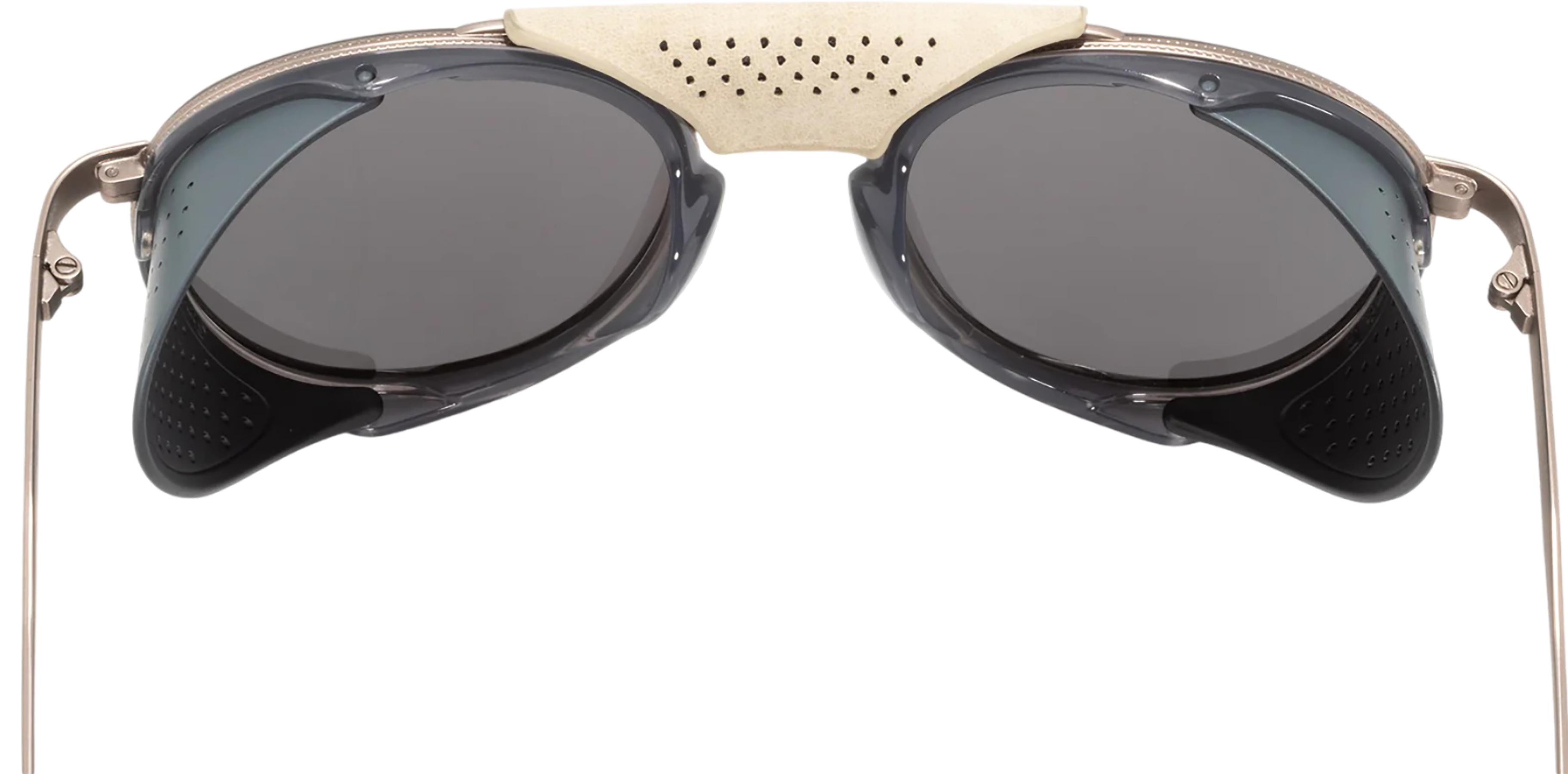 Product gallery image number 3 for product Strada sunglasses - Unisex