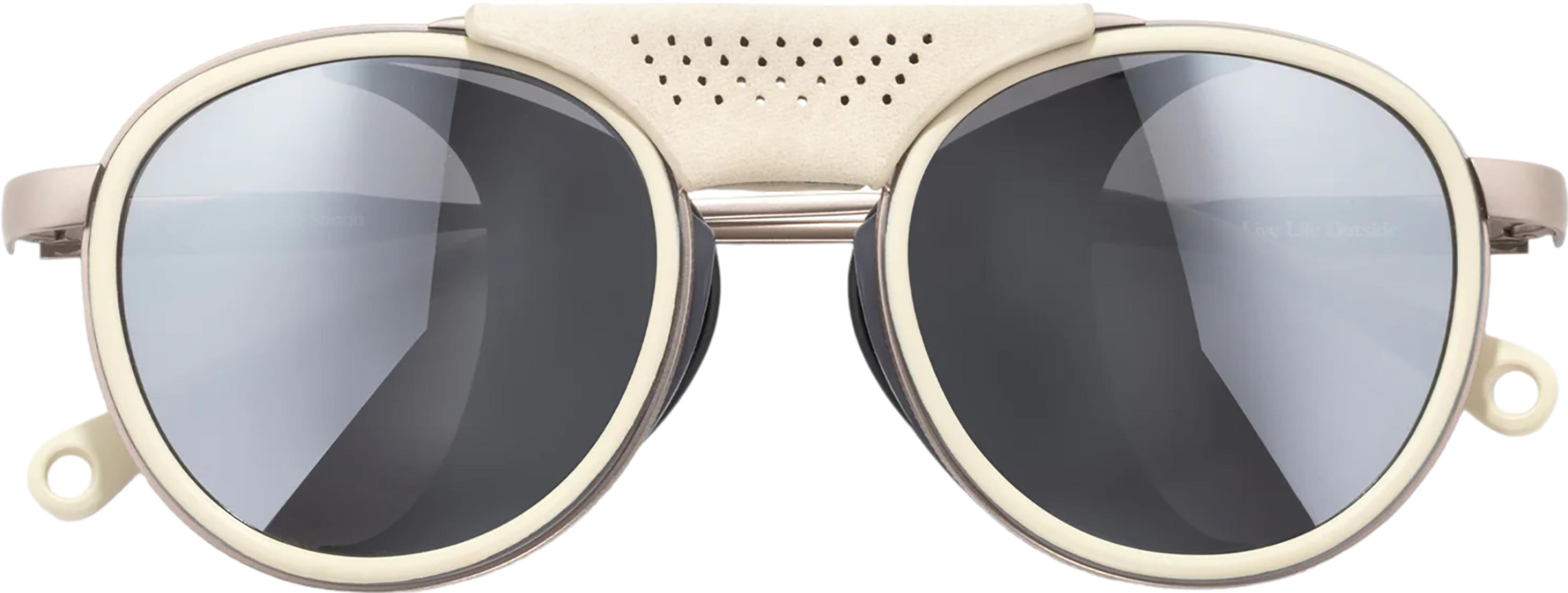 Product gallery image number 6 for product Strada sunglasses - Unisex