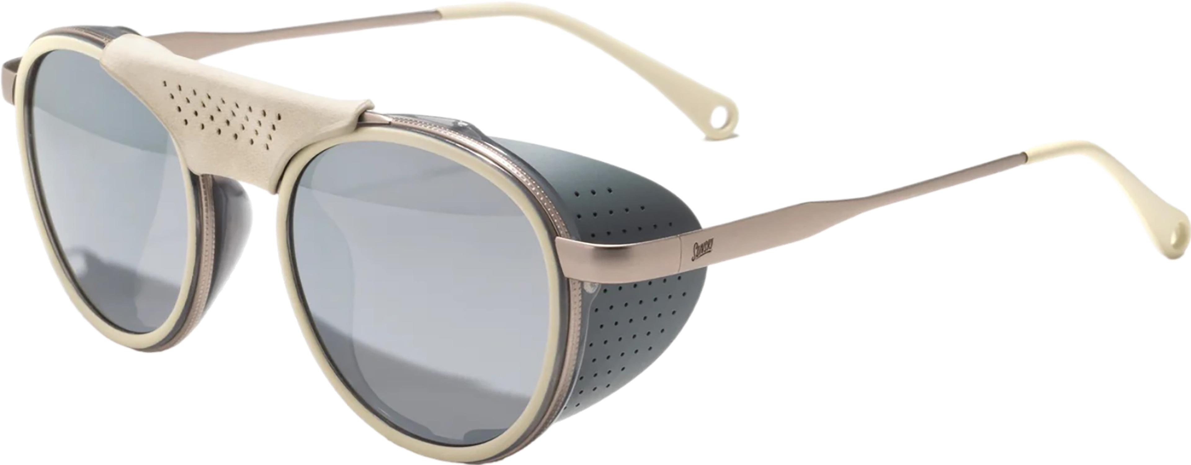Product gallery image number 1 for product Strada sunglasses - Unisex
