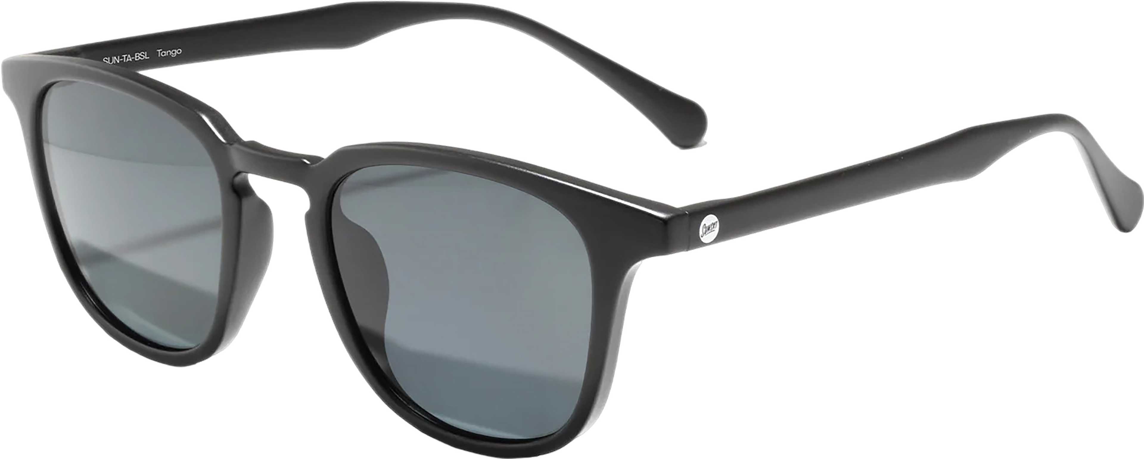 Product image for Tango Sunglasses - Unisex