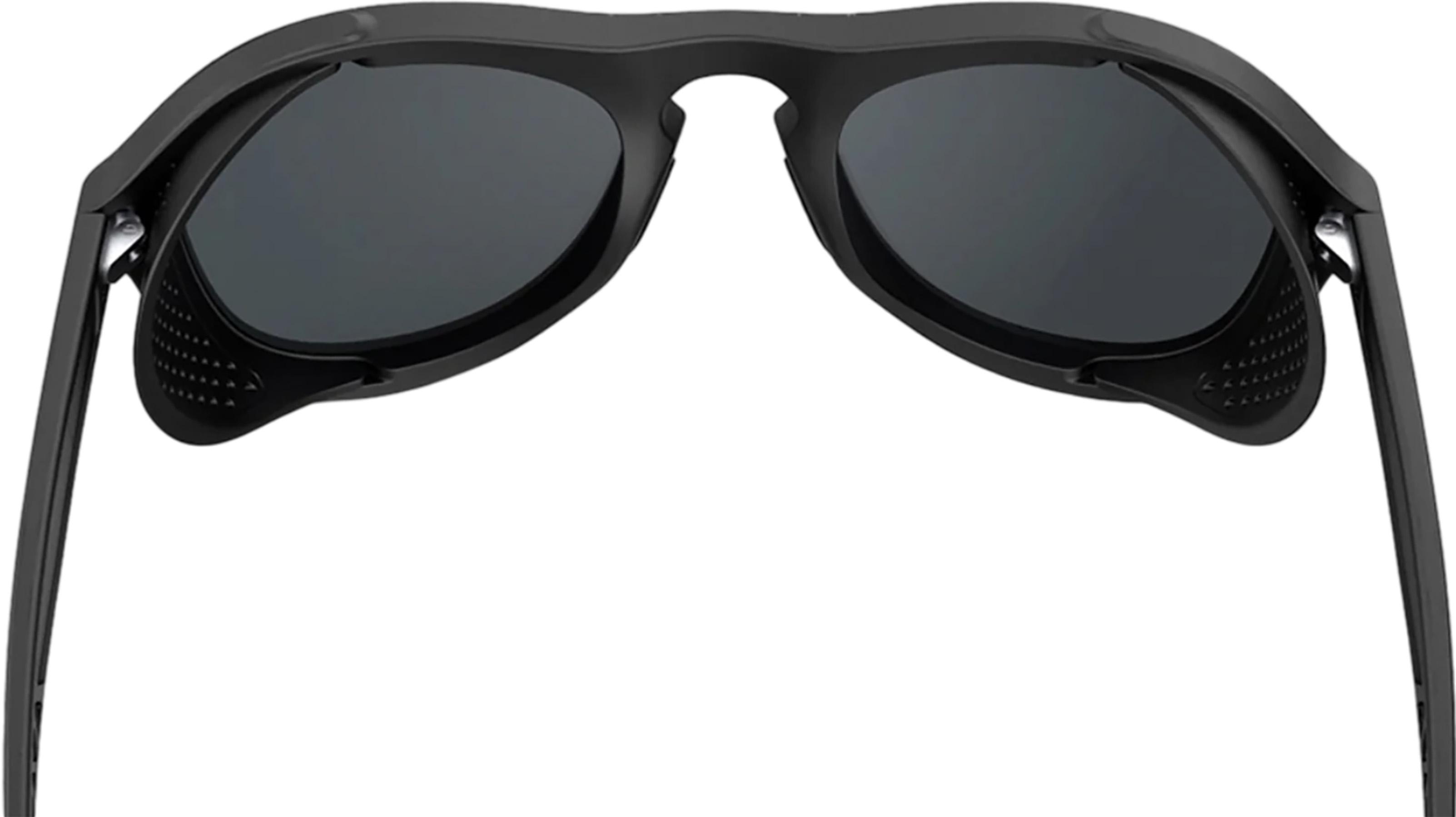 Product gallery image number 2 for product Treeline Sunglasses