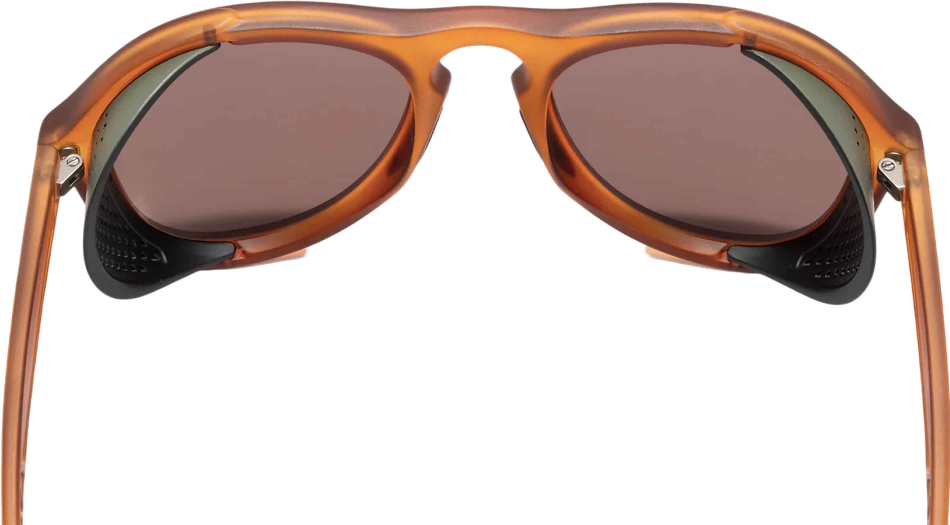 Product gallery image number 2 for product Treeline Sunglasses