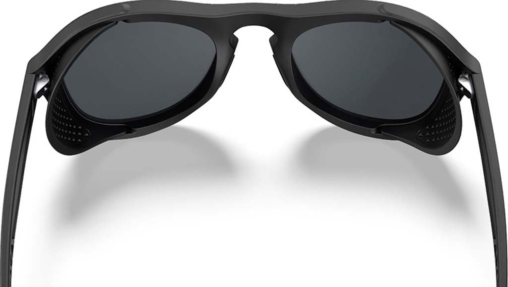Product gallery image number 2 for product Treeline Sunglasses