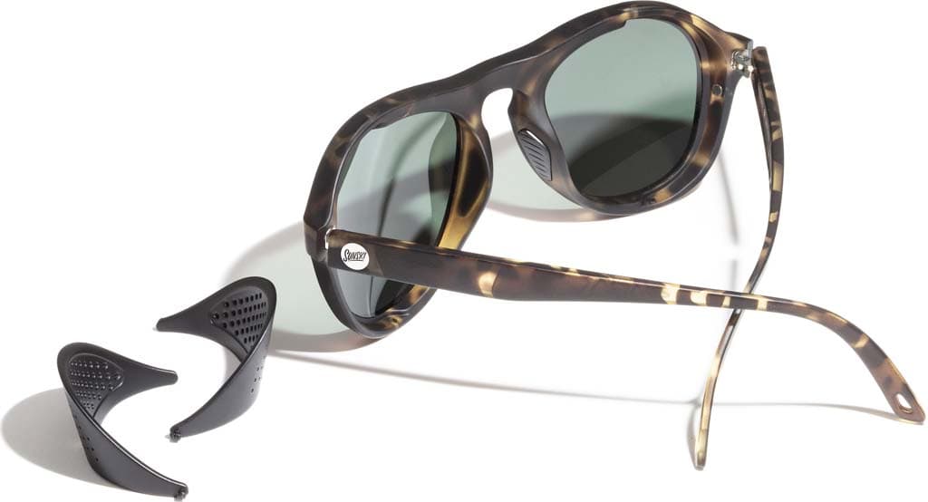 Numéro de l'image de la galerie de produits 2 pour le produit Lunettes de soleil Treeline
