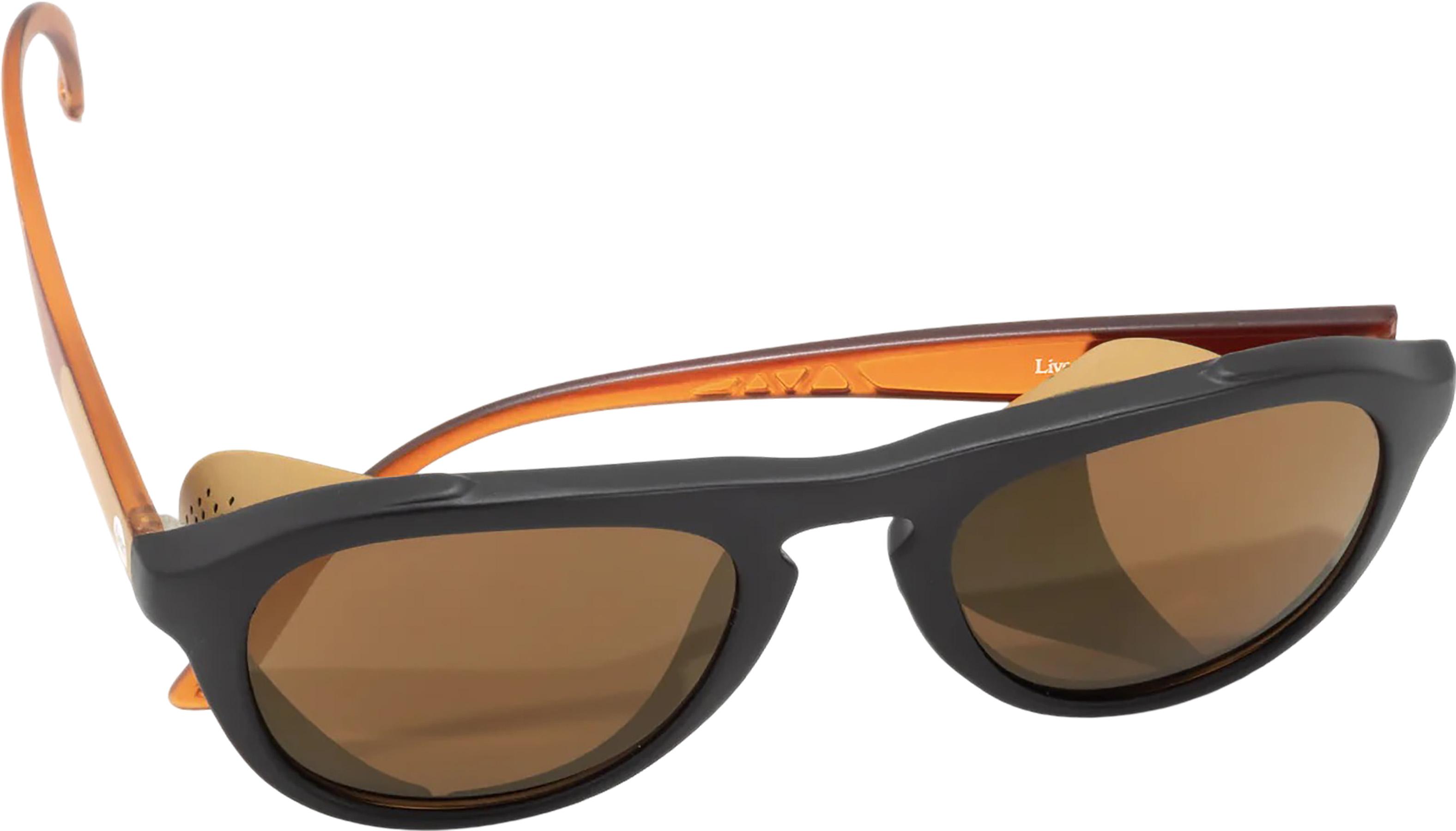 Product image for Treeline Sunglasses