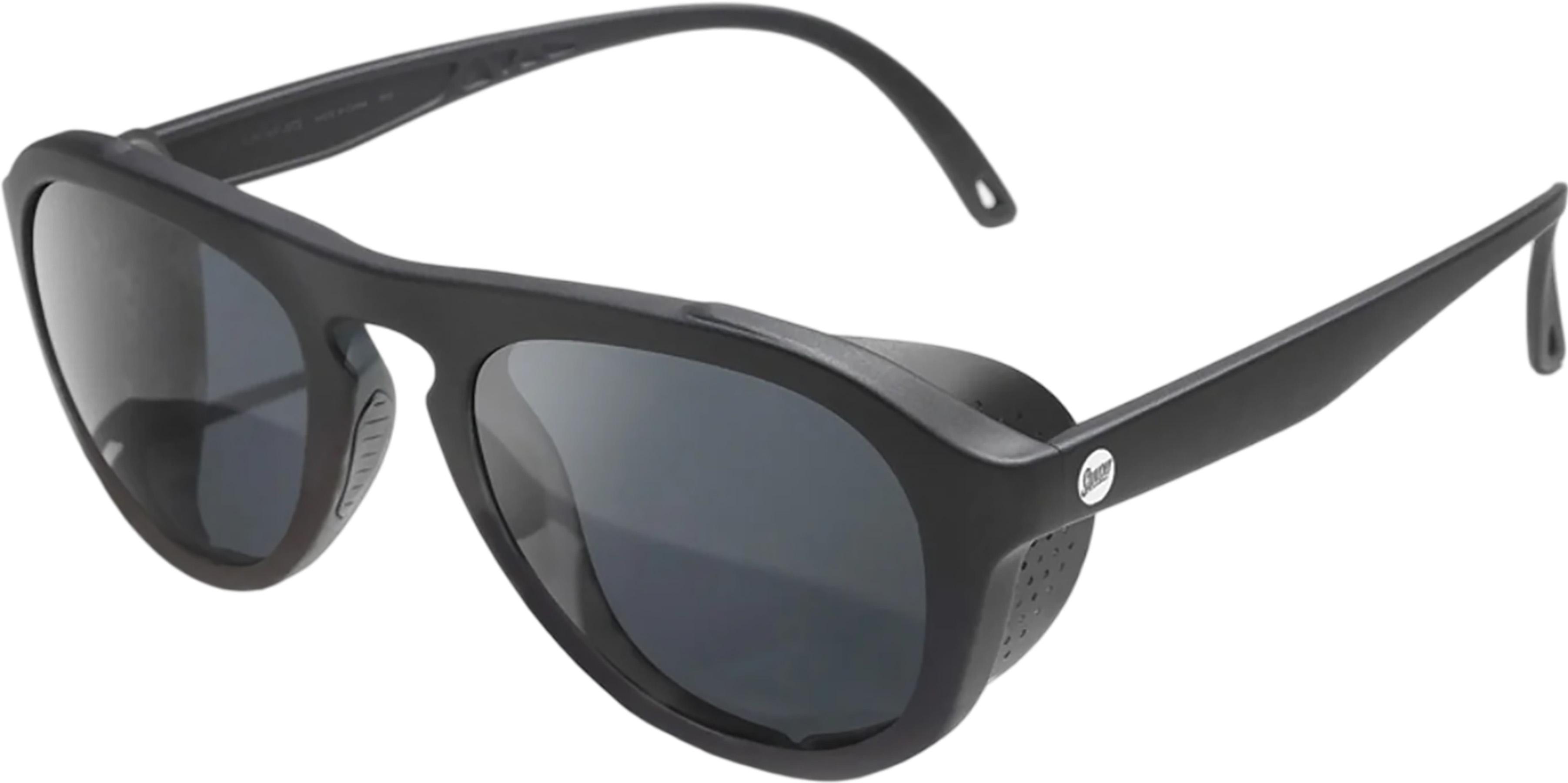 Product gallery image number 1 for product Treeline Sunglasses