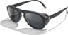 Couleur: Black Slate