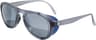 Couleur: Navy Silver Pc