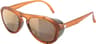 Couleur: Rust Bronze