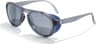 Couleur: Silver Navy