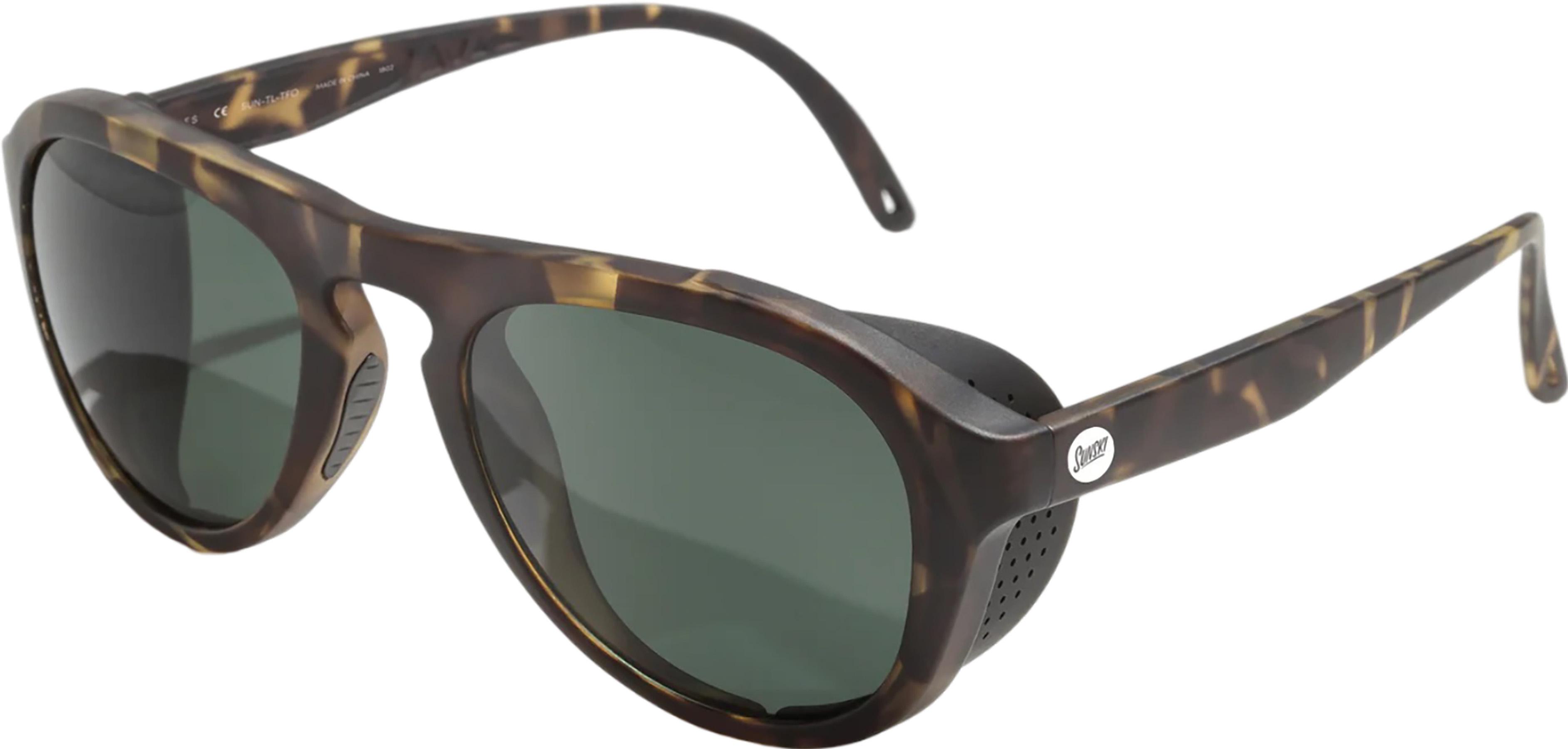 Product image for Treeline Sunglasses